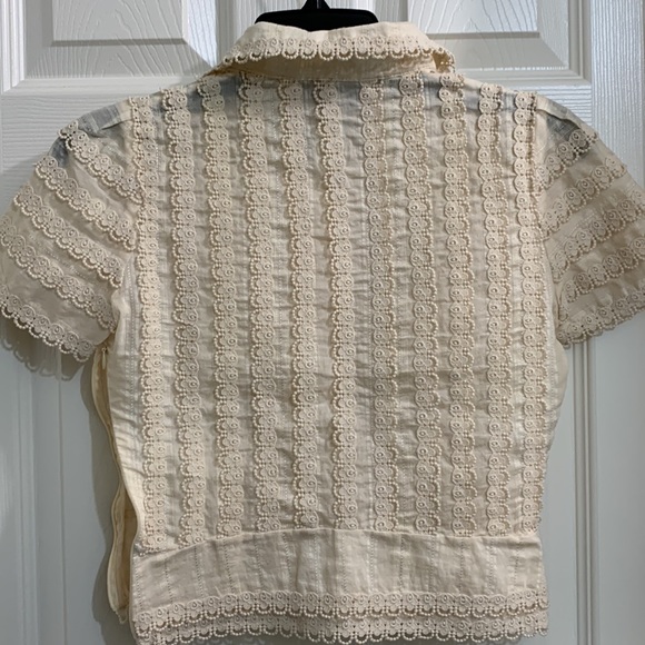 COUTURE COUTURE♥️ - Picture 5 of 5